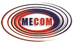 mecom-ek